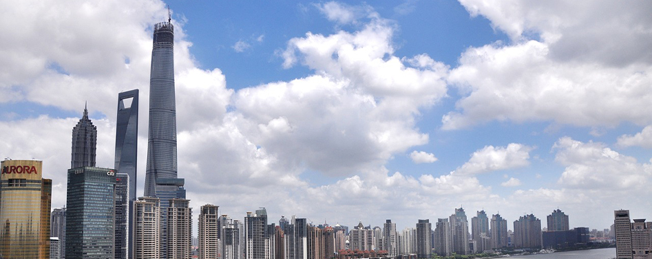 關(guān)于上海子爍