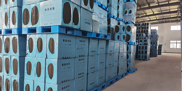 倉(cāng)庫(kù)實(shí)拍