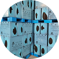 上海子爍銷售規(guī)模