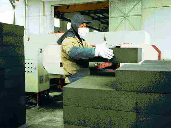 生產(chǎn)車間1