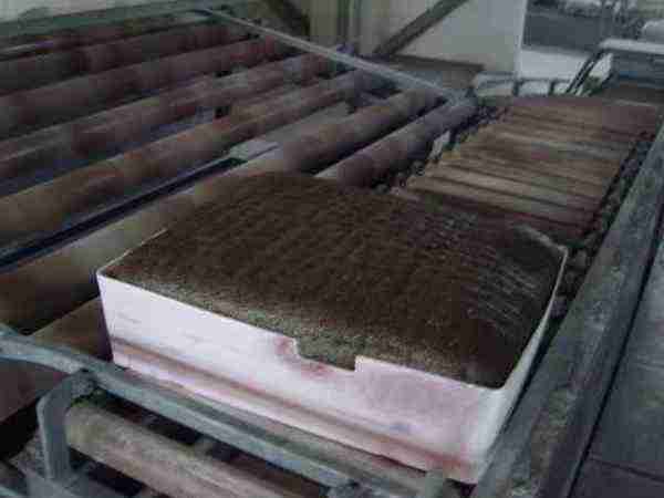 生產(chǎn)車間2