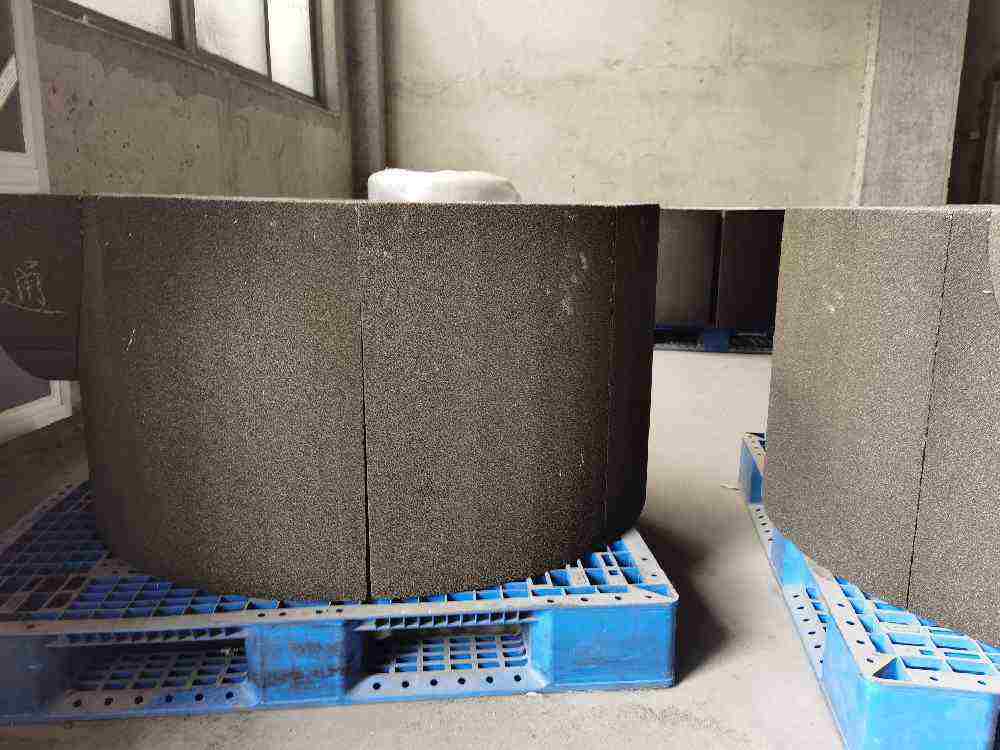 泡沫玻璃是保溫材料嗎