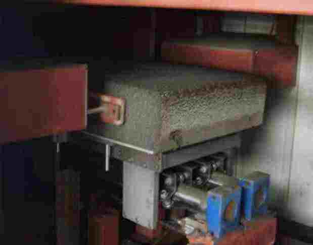 1685957432134881.jpg 屋面泡沫玻璃板施工工藝