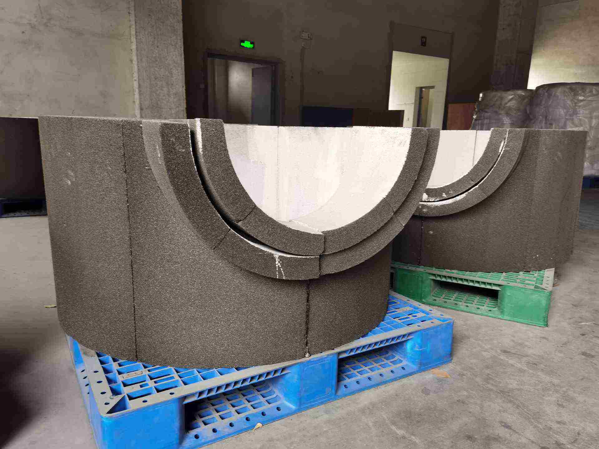 1685962432122622.jpg 泡沫玻璃怎么施工