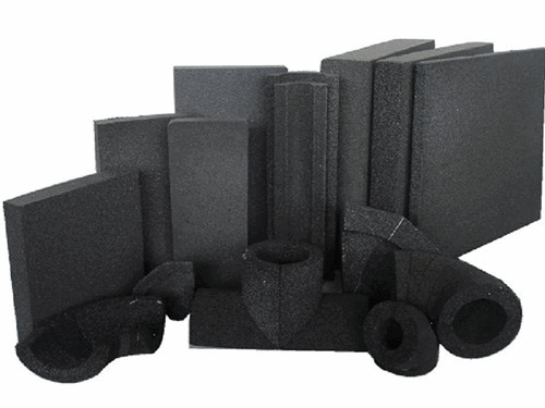 泡沫玻璃的化學(xué)成分