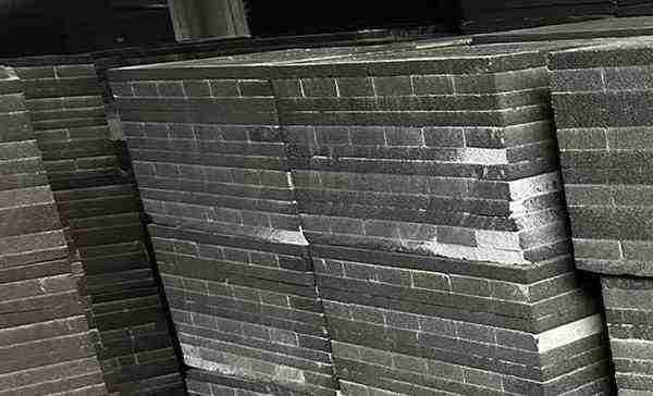 復(fù)合拼接泡沫玻璃板