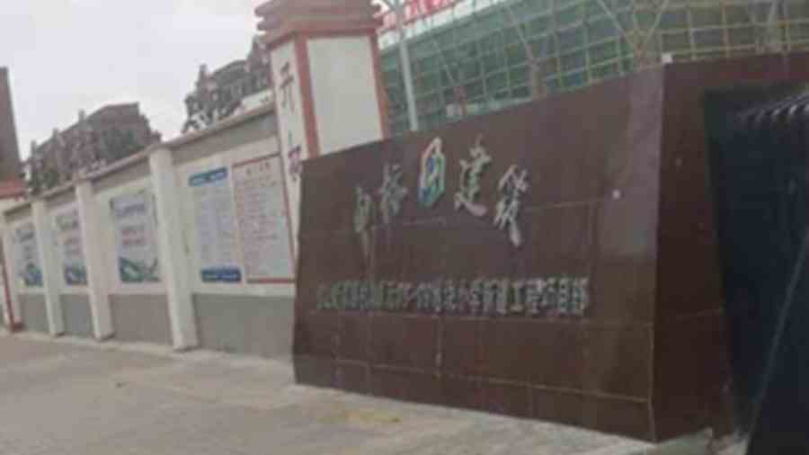 上海子爍泡沫玻璃保溫板——寶山新城顧村A單元小學(xué)新建工程項(xiàng)目的可靠選擇