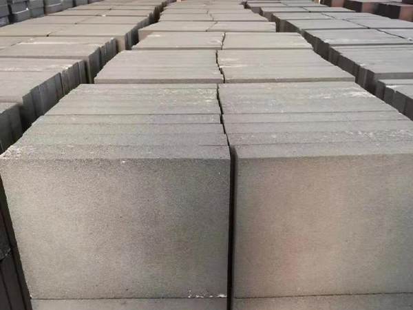 泡沫板保溫材料有哪些