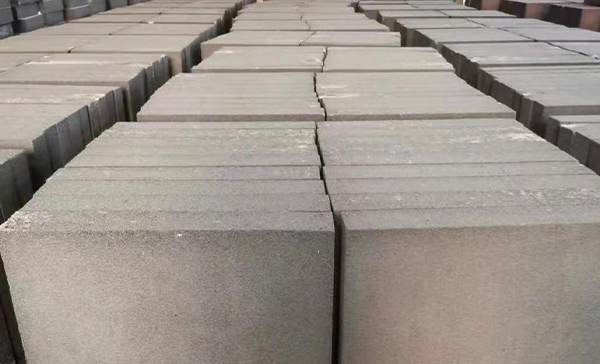 Ⅲ型屋面發(fā)泡玻璃保溫板