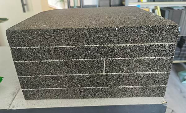 復合玻璃棉保溫板的優(yōu)缺點