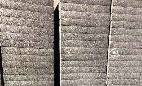 a級(jí)泡沫玻璃保溫板標(biāo)準(zhǔn)規(guī)范