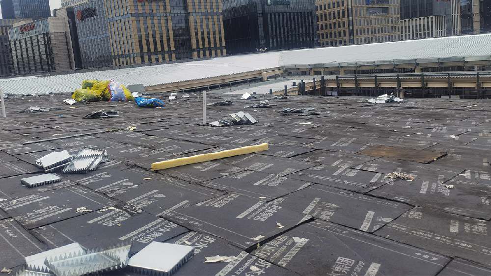 泡沫玻璃保溫板和水泥發(fā)泡保溫板區(qū)別