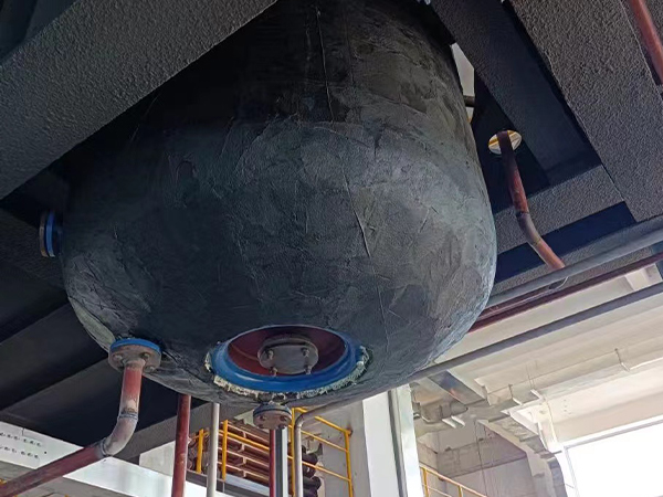 發(fā)泡玻璃保溫板生產(chǎn)廠家