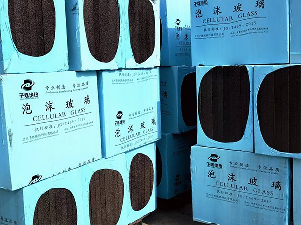 擠塑板保溫與泡沫板保溫