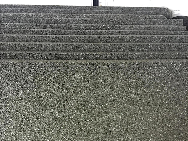 泡沫玻璃板廠家