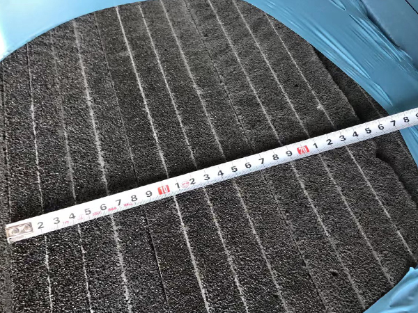 泡沫玻璃保溫板批發(fā)