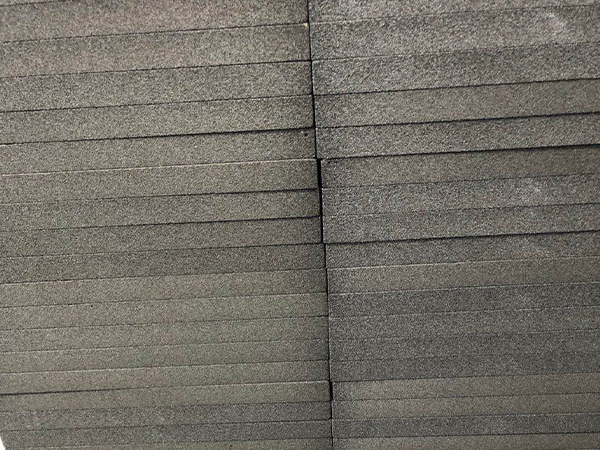 泡沫玻璃保溫板怎么樣