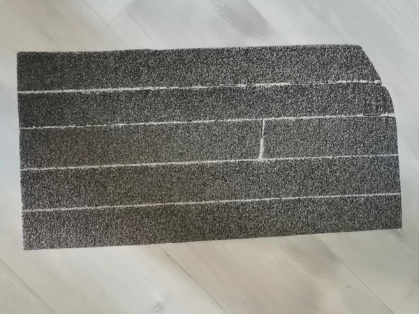 泡沫玻璃保溫材料說明