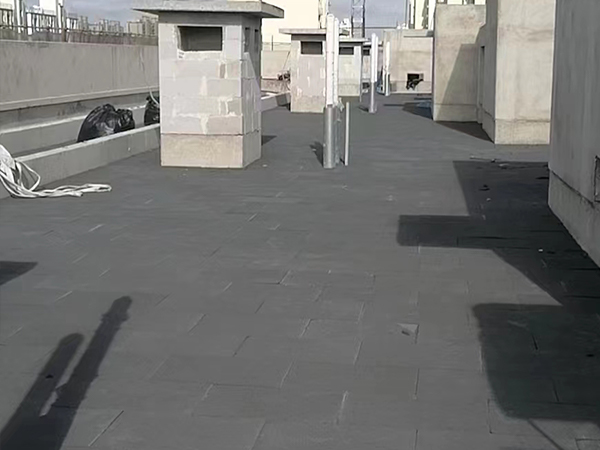 泡沫玻璃保溫板板廠家