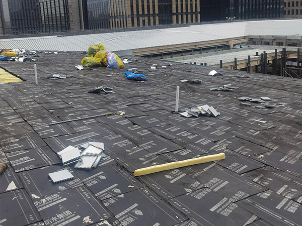 泡沫玻璃保溫板怎么樣