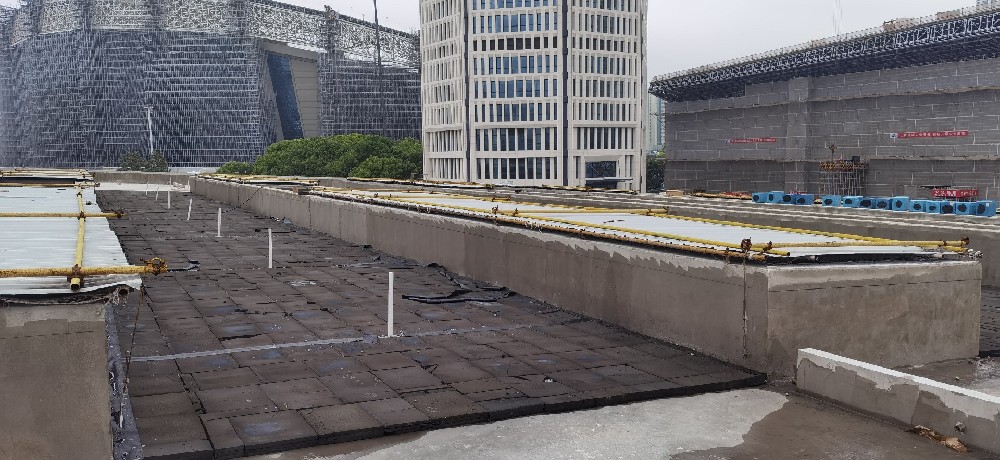 樓頂隔熱最經(jīng)濟(jì)方法