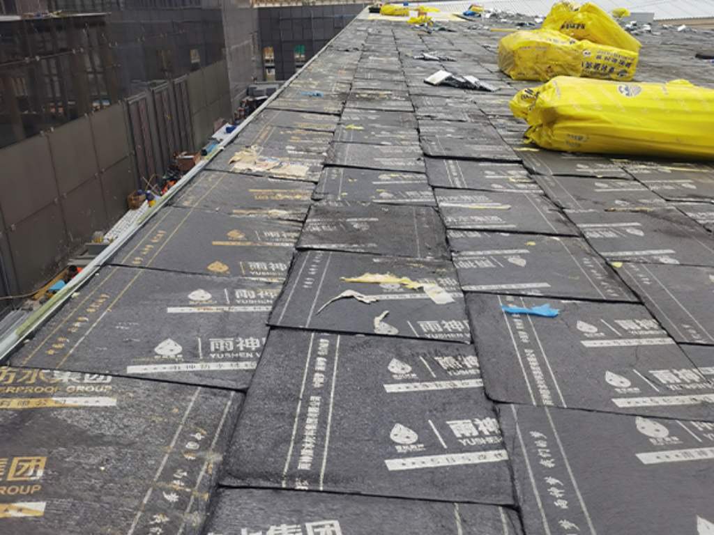 重慶保溫隔熱材料(重慶保溫材料廠)