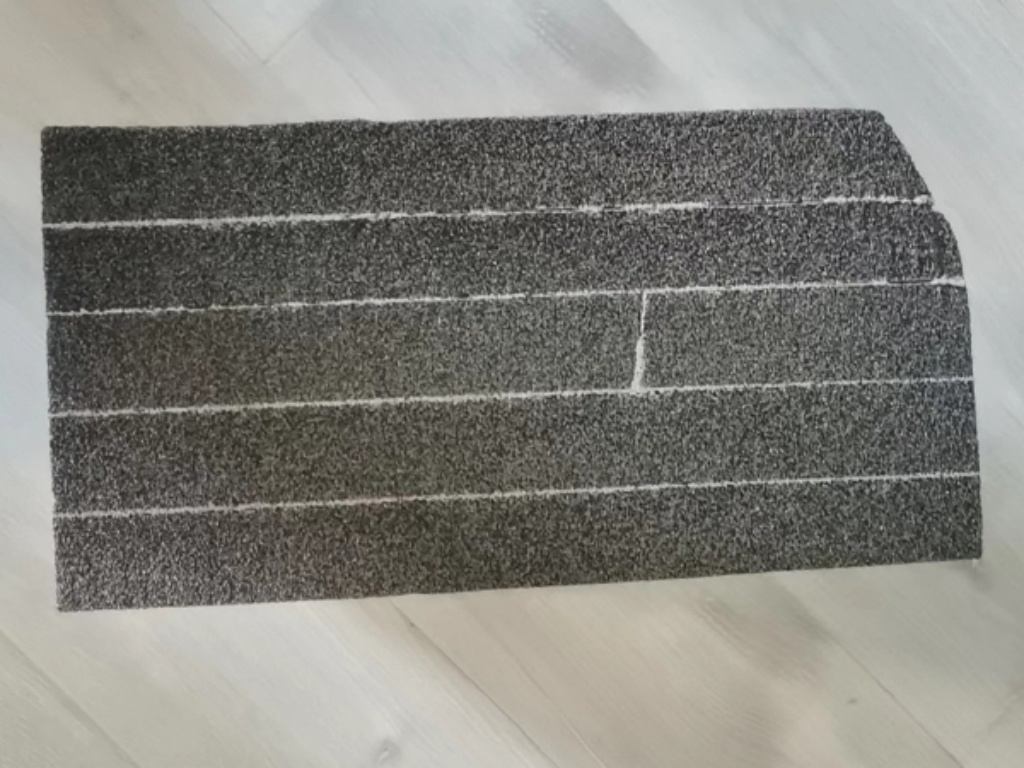 裝修保溫材料(裝修做保溫是什么意思)