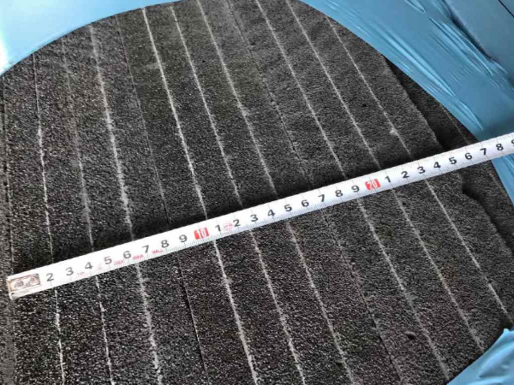 長春保溫隔熱材料(長春市保溫材料廠電話號(hào)碼)