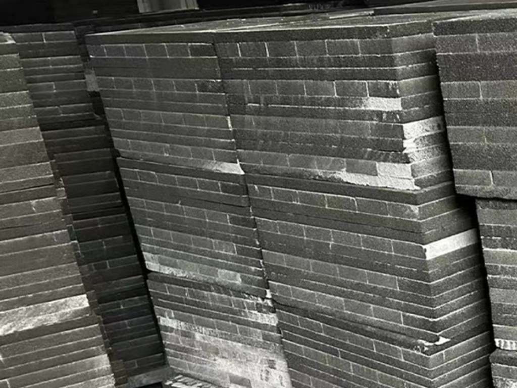 玻玻璃棉保溫板(玻璃棉板保溫材料是做什么)