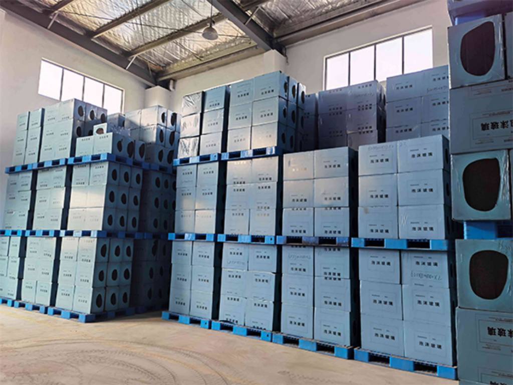 鄭州隔熱保溫材料(室內(nèi)隔熱保溫材料)